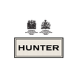 Código Descuento Hunter