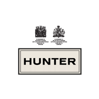 Código Descuento Hunter