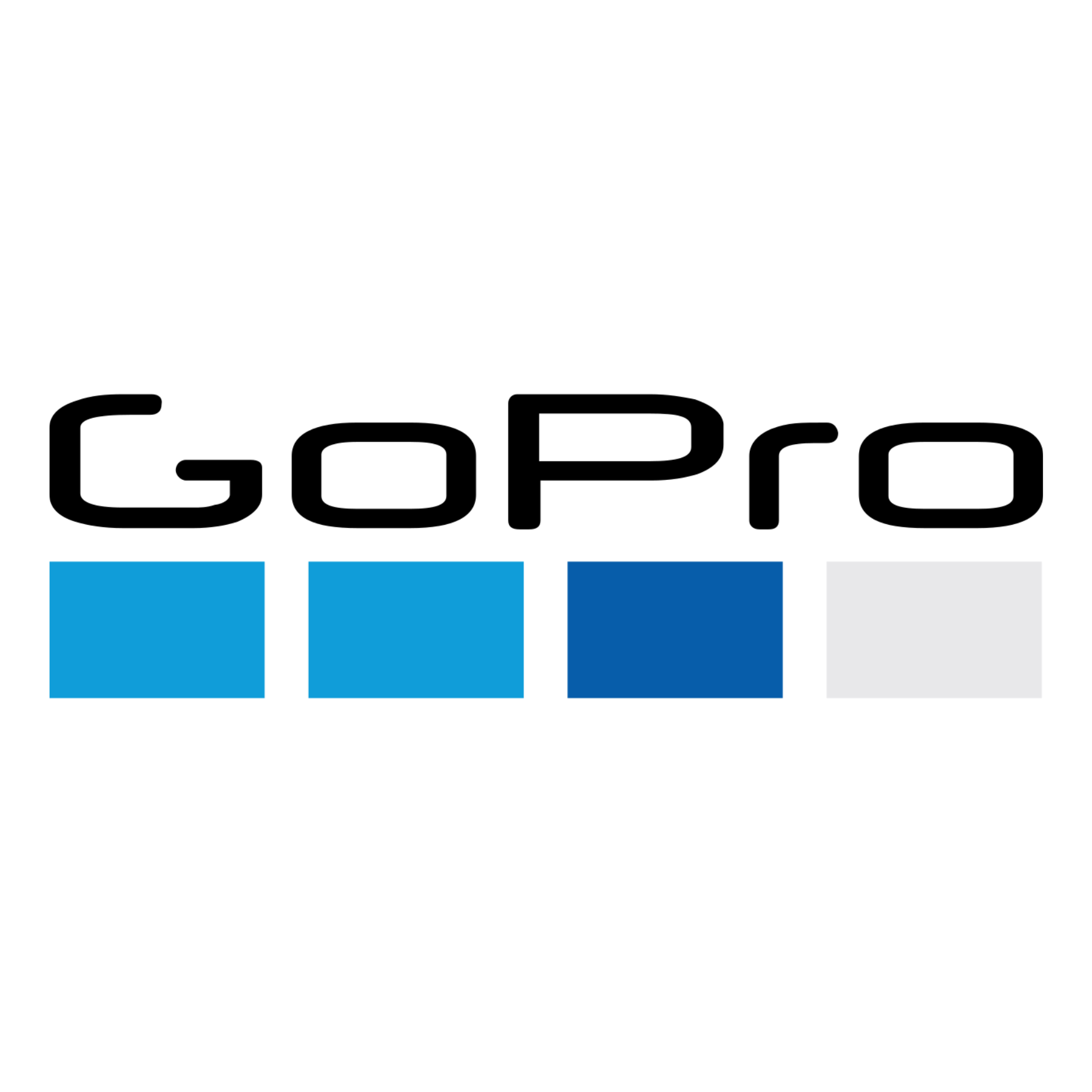 Código Promocional GoPro : 200€ 2022