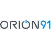 Código Promocional Orion91