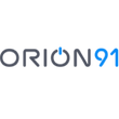 Código Promocional Orion91
