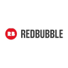 codigo descuento redbubble