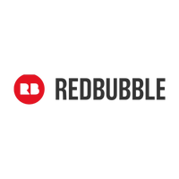 codigo descuento redbubble