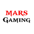 codigo promocional mars gaming