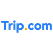 codigo promocional trip.com