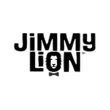 Código descuento jimmy lion