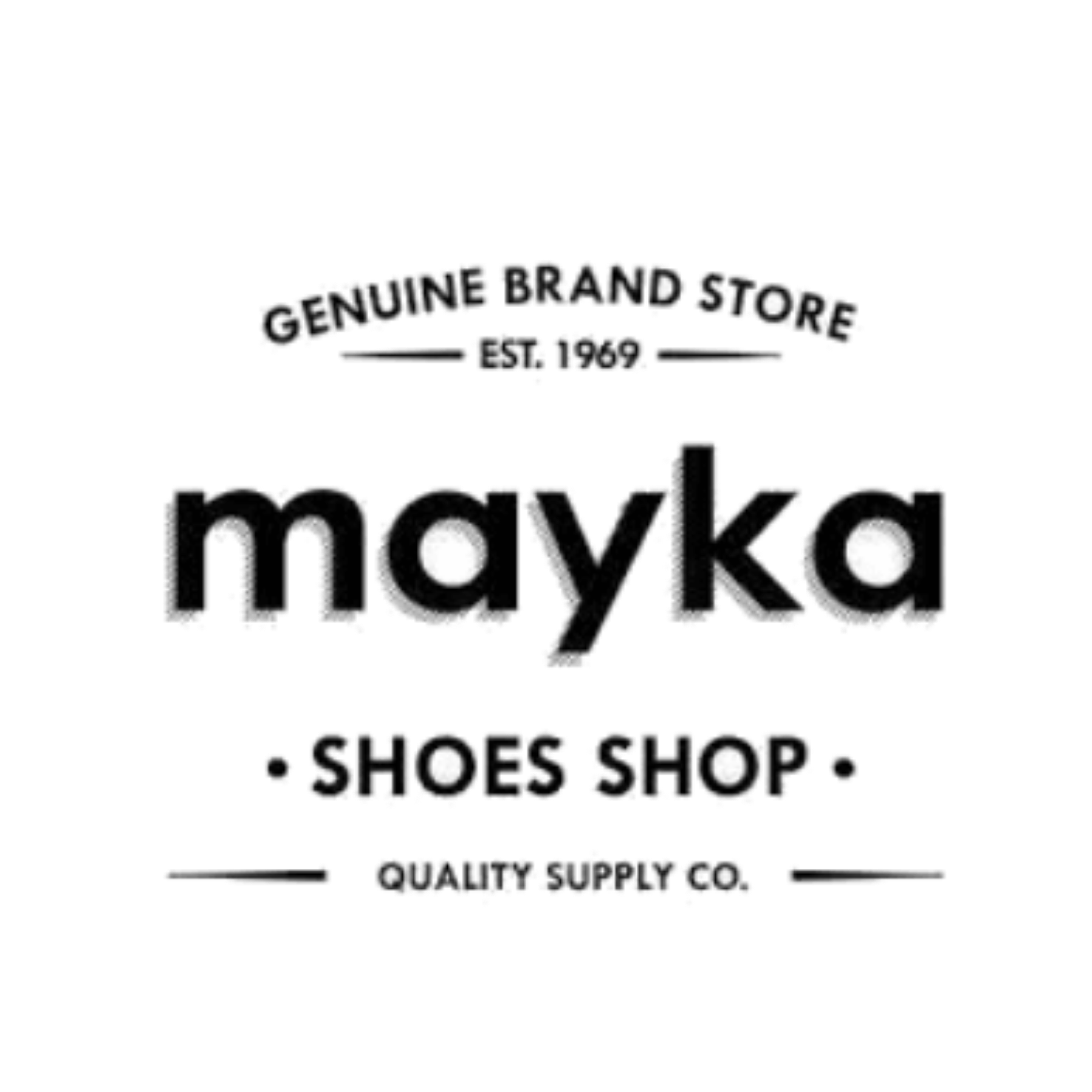 Código Zapatos Mayka | extra en Julio