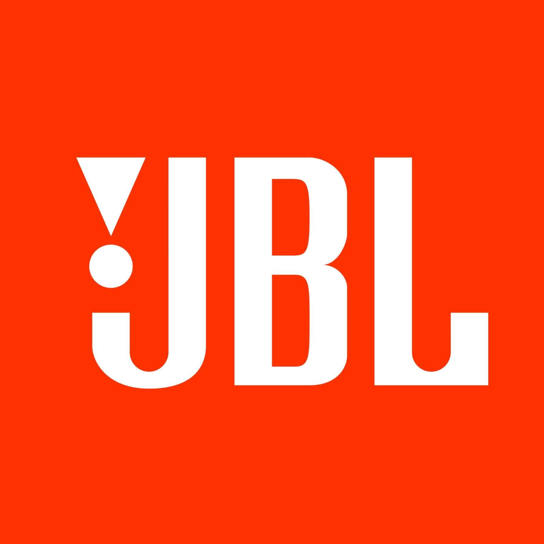 Código promocional JBL 190€ menos