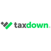 Código descuento Taxdown