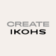 Código descuento Create Ikohs