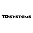 Código promocional TD Systems