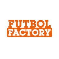 Código descuento Futbol Factory