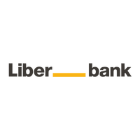 codigo liberbank