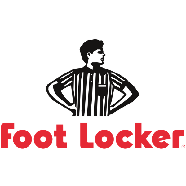 armario descuento reacción Código promocional Foot Locker 10€ Extra | 50% Rebajas Febrero