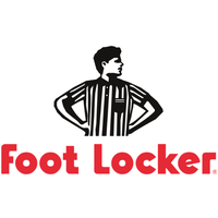 Código promocional Foot Locker 10€ Extra 50% Rebajas Febrero