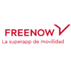 Código promocional free now