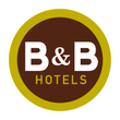 Código descuento B&B Hotels
