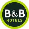 Codigo descuento B&B Hotels