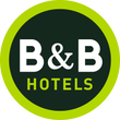 Codigo descuento B&B Hotels