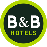 Codigo descuento B&B Hotels