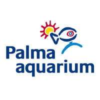 Descuento Palma Aquarium