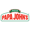 Cupón Papa Johns
