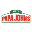 Cupón Papa Johns