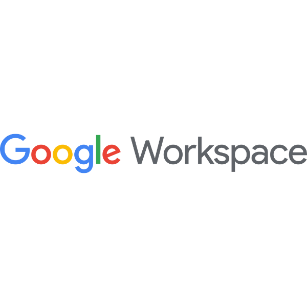 fuerte por ejemplo queso 10% Código Promocional Google Workspace | 10% Ofertas en Febrero