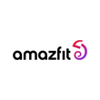 Código descuento Amazfit