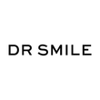 Código descuento Dr Smile