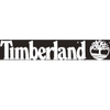 Código Descuento Timberland