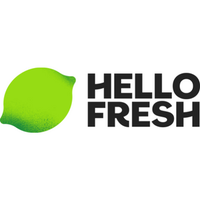 descuento Hello Fresh exclusivo | 70€ menos en Julio