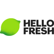 Código promocional HelloFresh