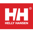 Código descuento Helly Hansen