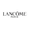 Código promocional Lancome