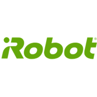 Código Descuento iRobot