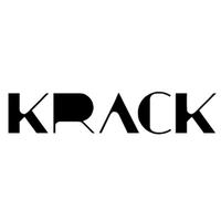 Código descuento Krack