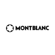 Código promocional Montblanc