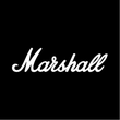 Código promocional Marshall