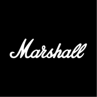 Código promocional Marshall