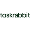 Código promocional TaskRabbit