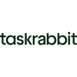 Código promocional TaskRabbit