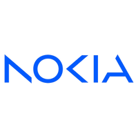 Código descuento Nokia