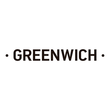 Código descuento Greenwich