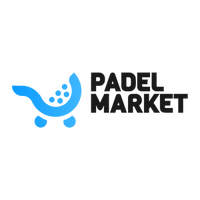 Código descuento Padel Market