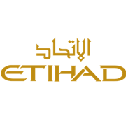 Código promocional Etihad
