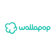 Código promocional Wallapop