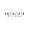 Código promocional Eurostars