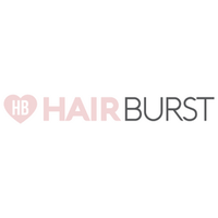 Código descuento Hairburst