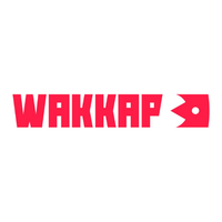 Código descuento Wakkap